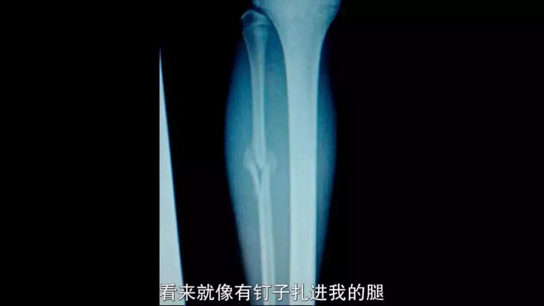 美国第一淫魔,这片如实详尽的揭开了