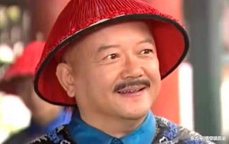 参考六艺看看你是否为一位合格的贵族