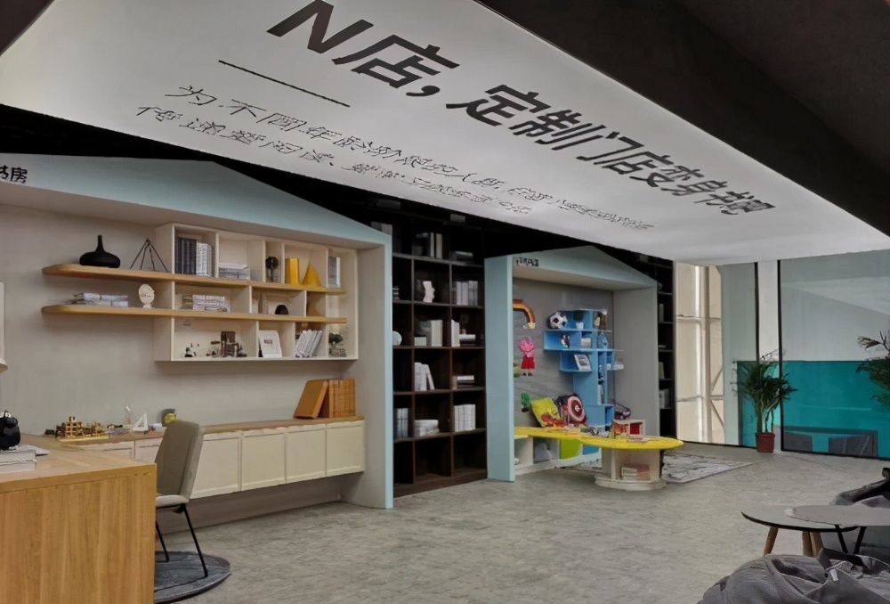 劳卡衣柜是几线品牌,劳卡衣柜一般是几线品牌