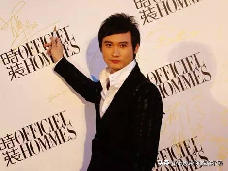 黑龙江哈尔滨走出的明星你最喜欢谁？这次疫情的表现你觉得怎样？