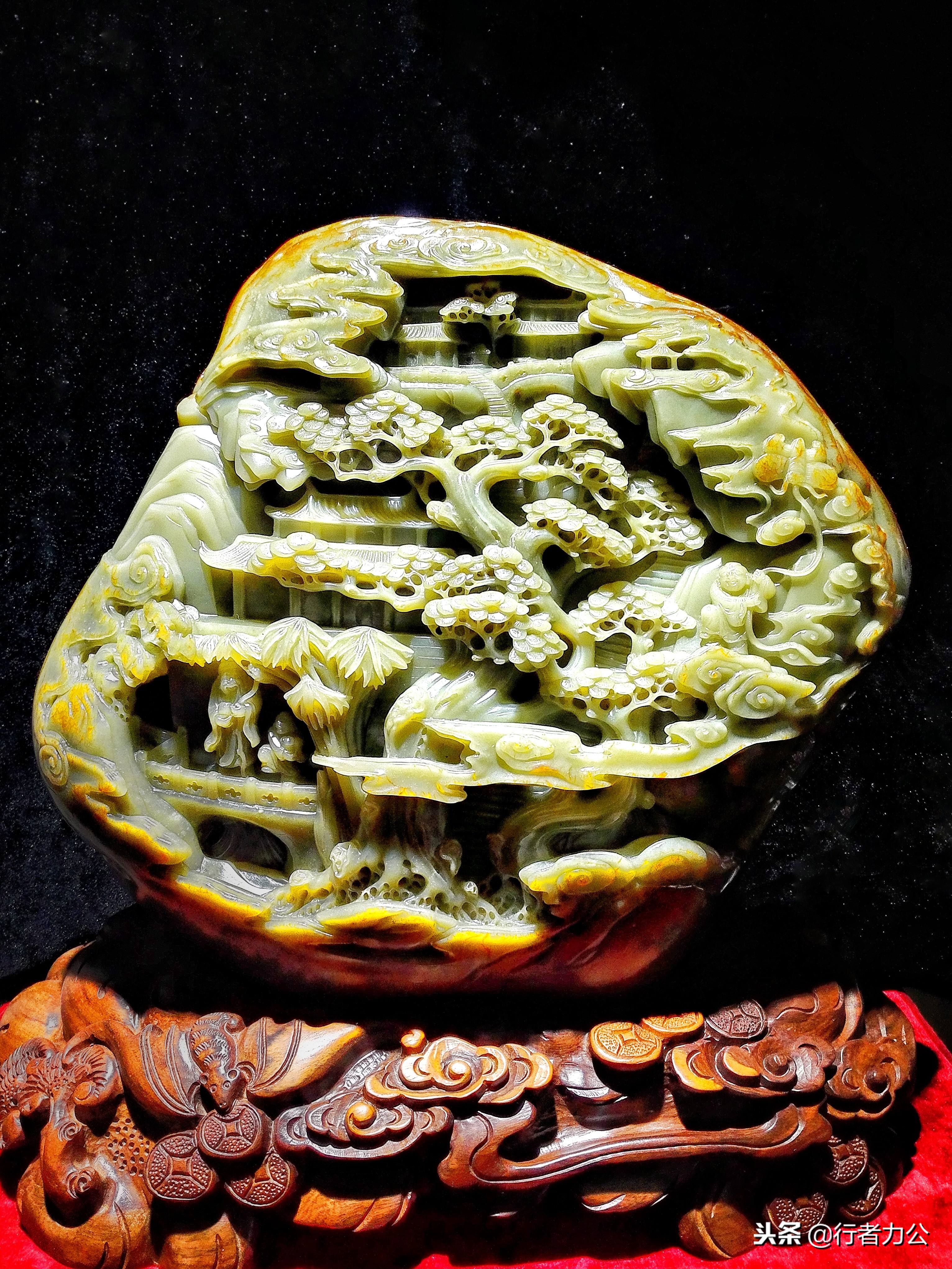 新疆和田退役军人,新疆和田退伍兵