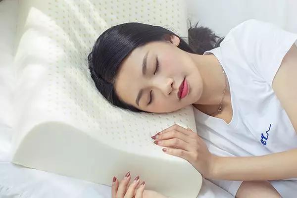 泰国正宗乳胶枕头什么牌子最好,泰国乳胶枕头modern怎么样