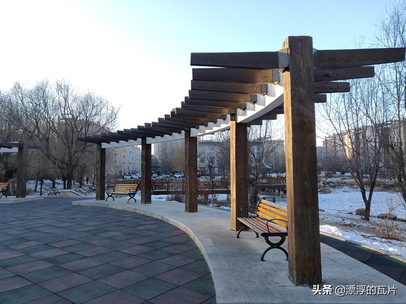 信仰加成有啥用,一加6t迈凯伦测试