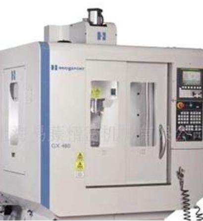 美国哈挺机床怎么样,美国比较知名的品牌