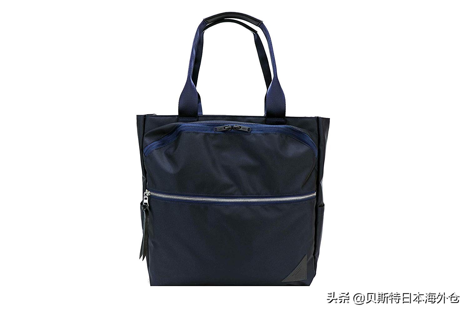 男士手提袋大容量2023最新款,时尚实用的手提袋推荐