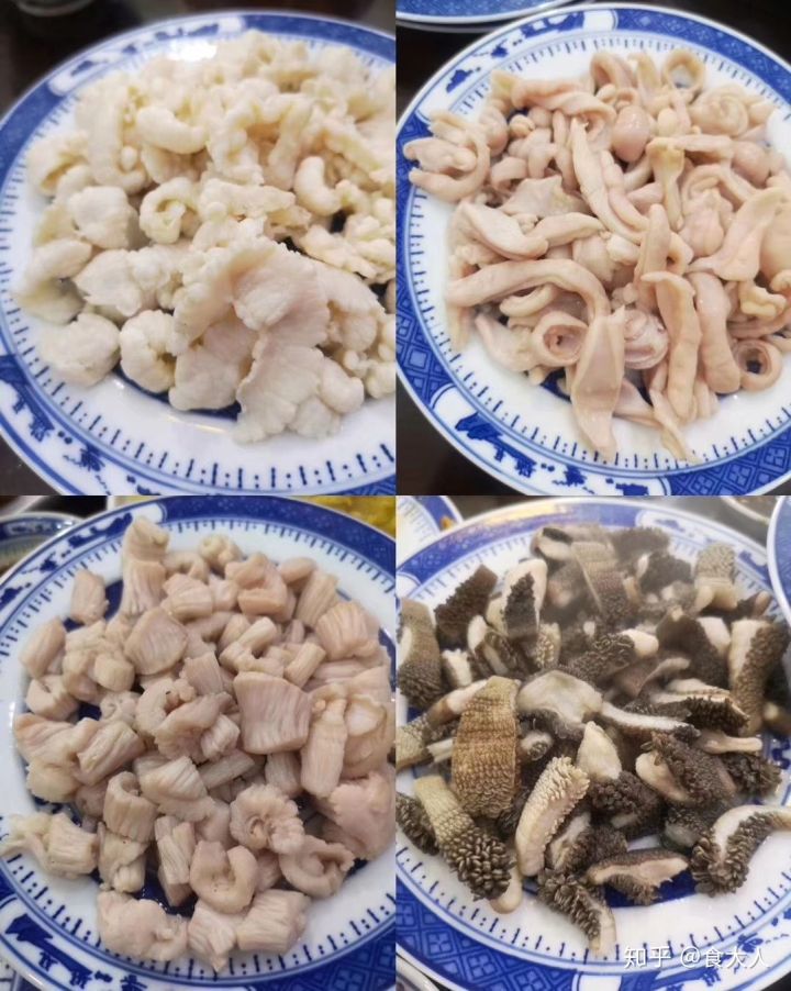 北京哪里有好吃的小吃,北京十大最便宜的小吃