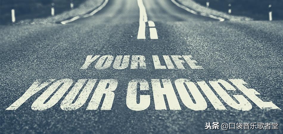 唱歌肺活量高如何学唱歌,学唱歌怎么练气息和肺活量