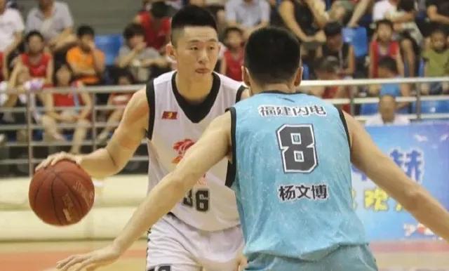 深度丨数据不升反降，探花郎刘帅想立足联盟，到底还需提升什么？