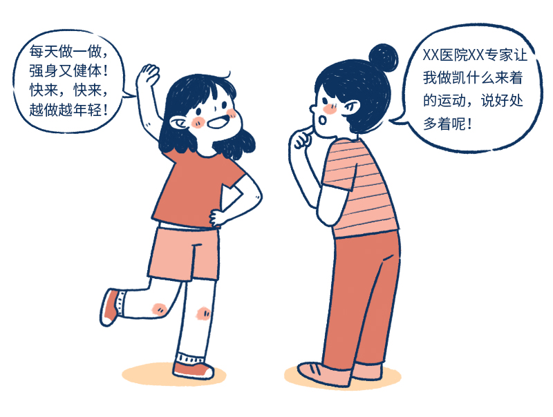 kegel凯格尔运动,kegel运动示意图