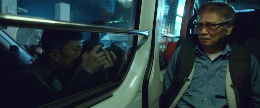 吴孟达喜剧之王英文歌,吴孟达喜剧之王经典图片