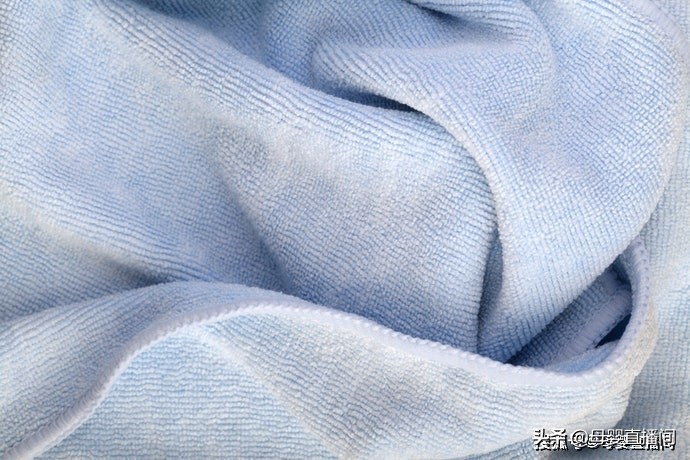 婴儿浴巾用什么材质的比较舒服,婴儿浴巾怎么选材质好用