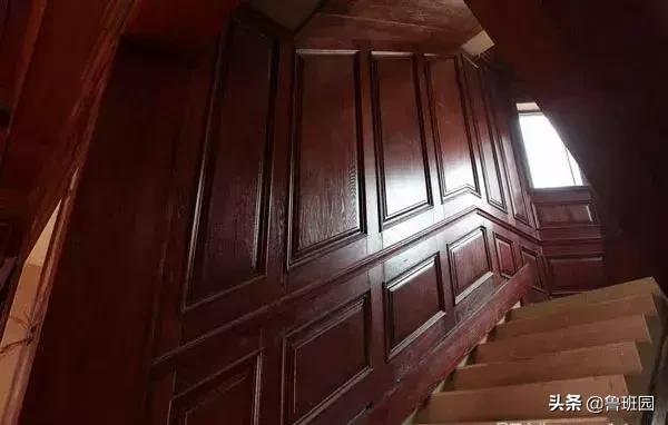 装修干货篇衣柜定制套路,纯干货装修知识