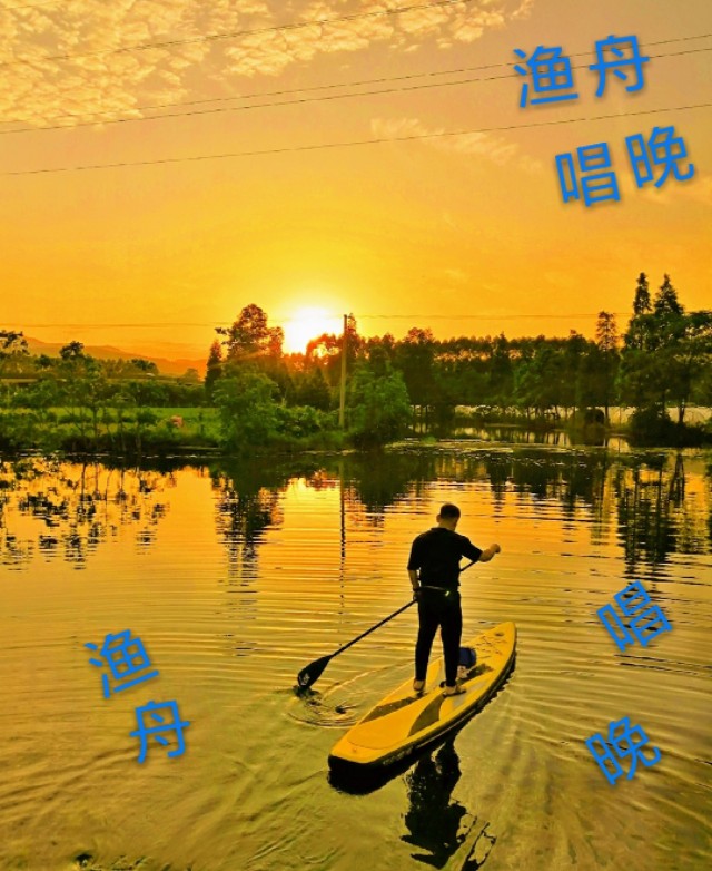 如何在大一成为学霸,大学脱颖而出技巧