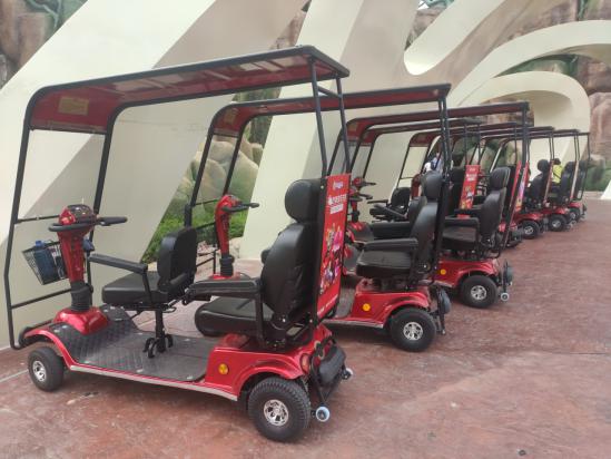 自贡方特和绵阳方特,绵阳方特跟自贡方特哪个大