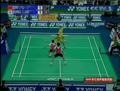 球迷写信给nba,球迷写信给库里