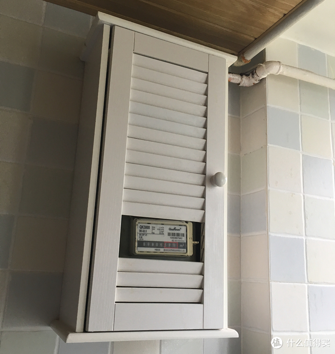 装修施工避坑知识讲解视频,装修施工避坑知识大全视频