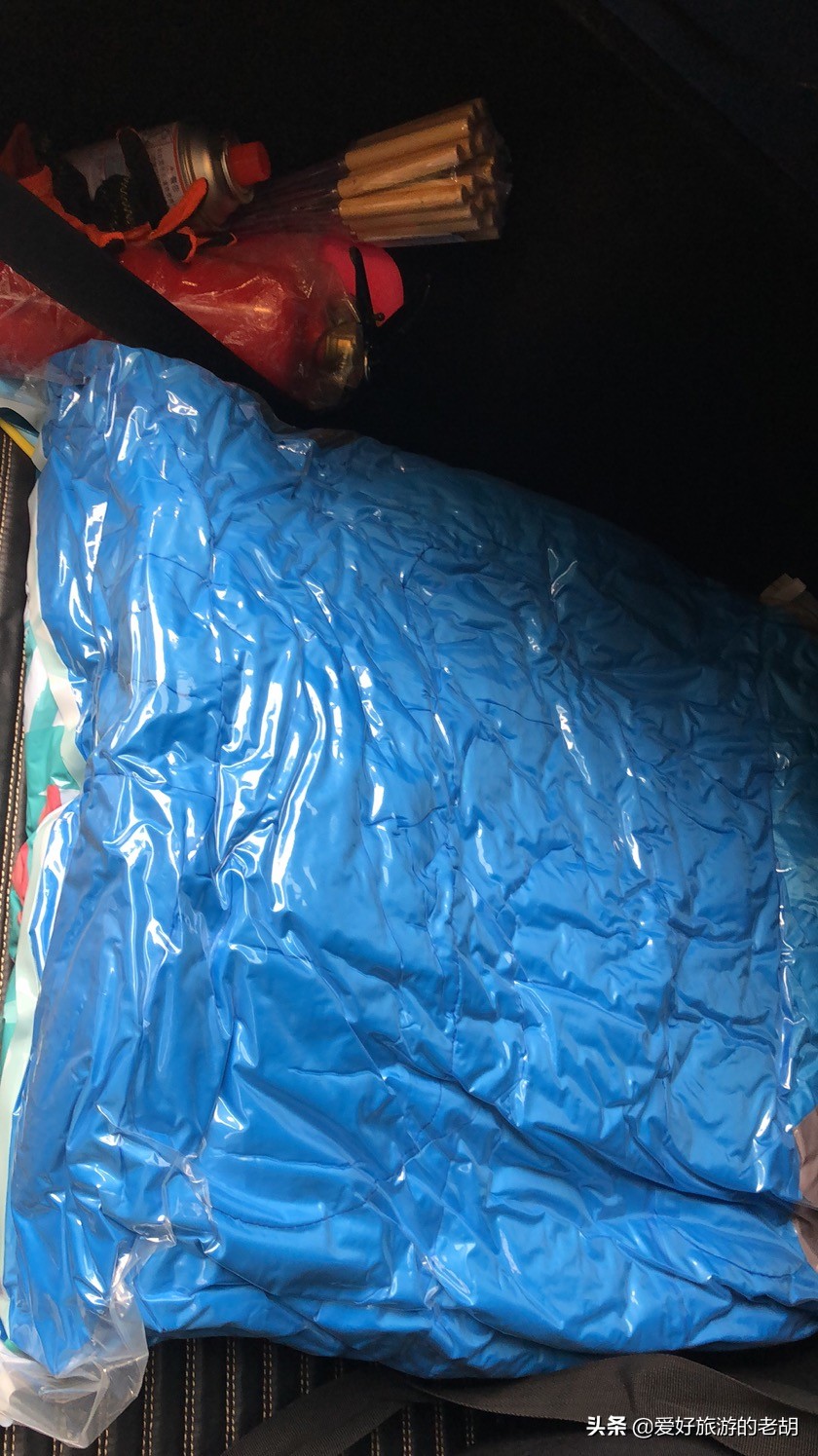 1000元露营装备,1000元以内户外露营装备