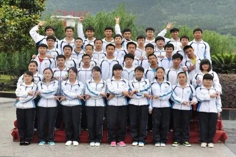 【民校展台】新纪元:中国民办教育追梦者——上海新纪元教育集团创办24年巡礼