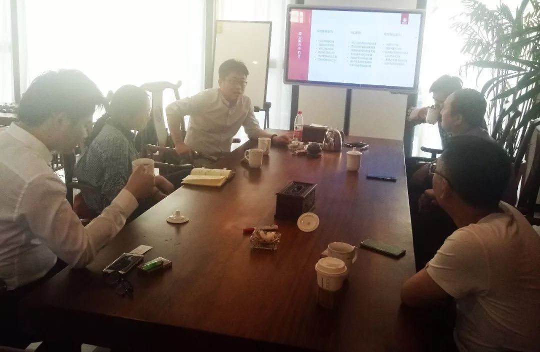 中瑞资本集团,中瑞资本集团有限公司