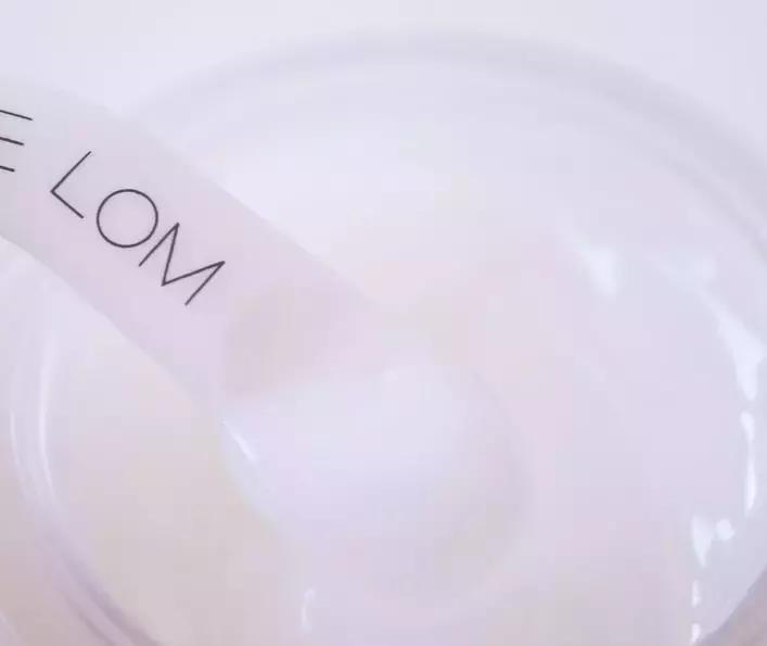 好用适合混合油皮的睡眠面膜品牌,好用保湿紧致的睡眠面膜