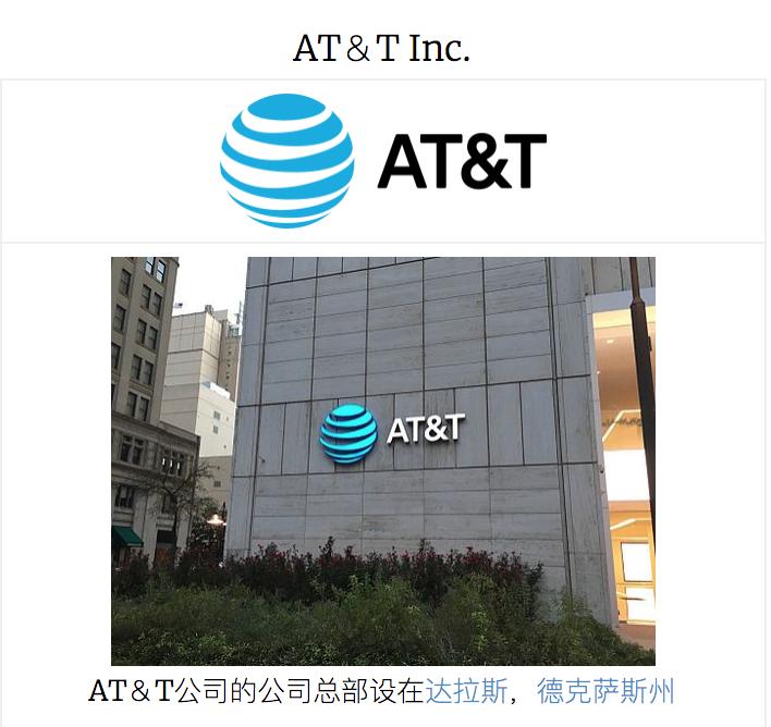 各国流量资费,三大运营商流量哪个最便宜