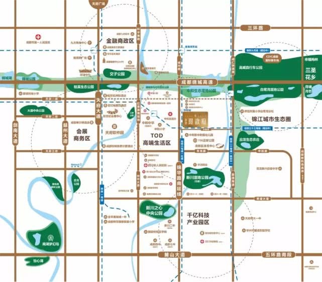 步行500米到地铁站的房子好吗,步行20分钟到地铁站的楼盘