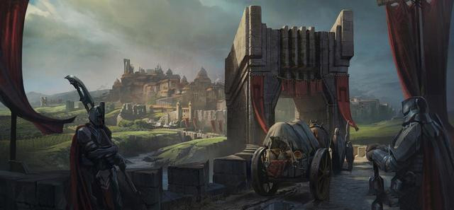 黑玫瑰将再次绽放妖姬,乐芙兰黑玫瑰将再次绽放