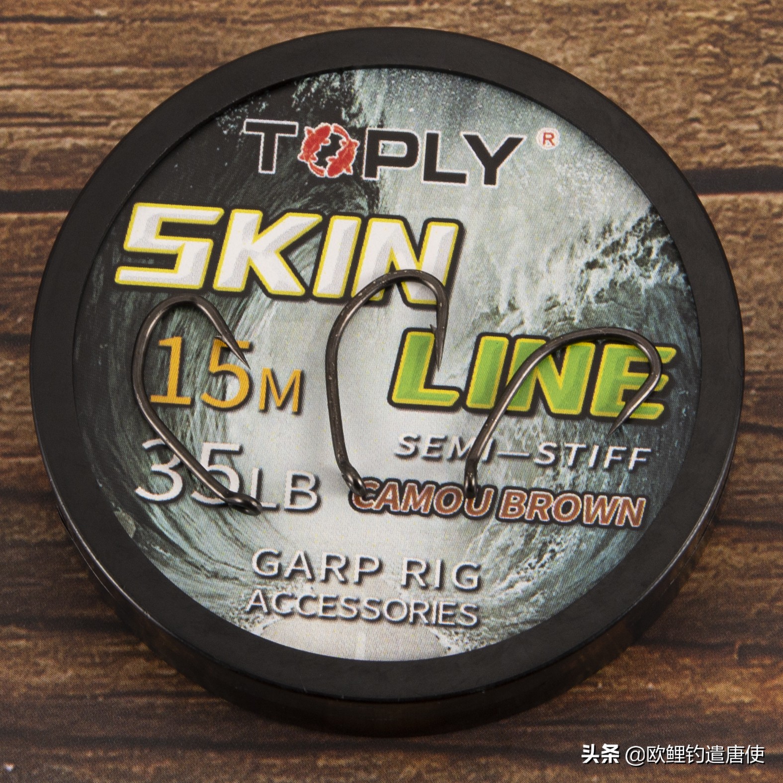 话说欧鲤钓最新消息,话说欧鲤钓鱼完整版