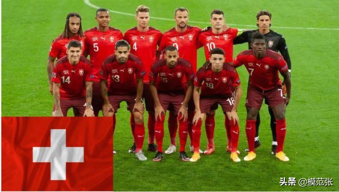 欧洲杯战力分析意大利,2021欧洲杯球队实力分析之乌克兰