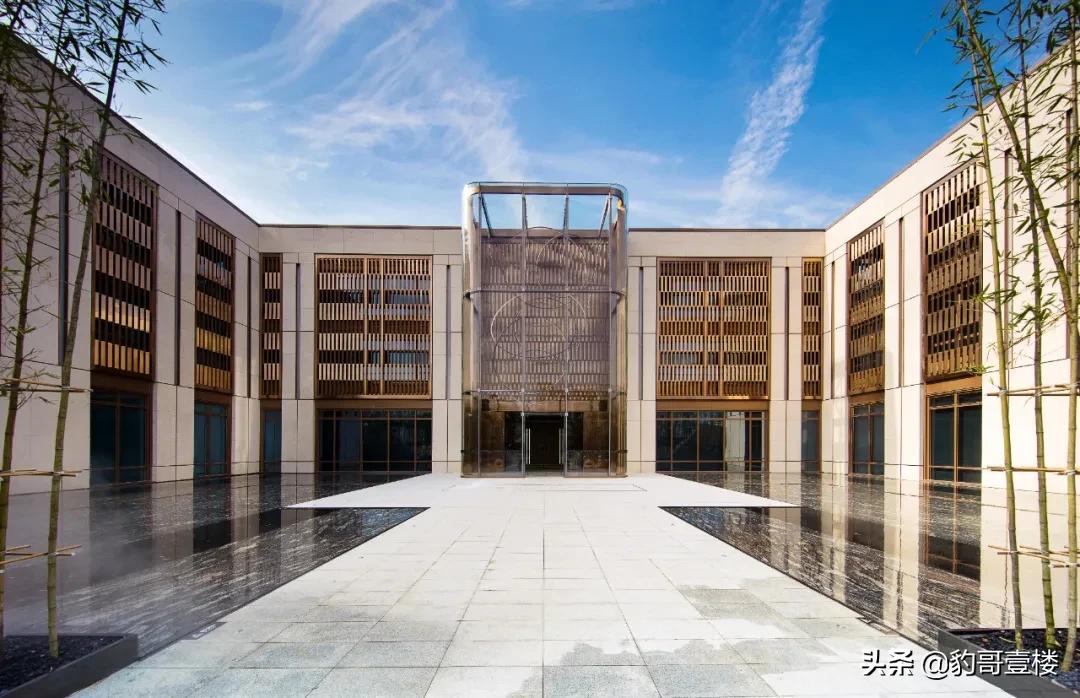 南湖丁字桥南路什么时候修路,丁字桥南路通车最新消息