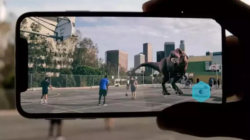 iphonex256gb,iphonex256gb现在多少钱