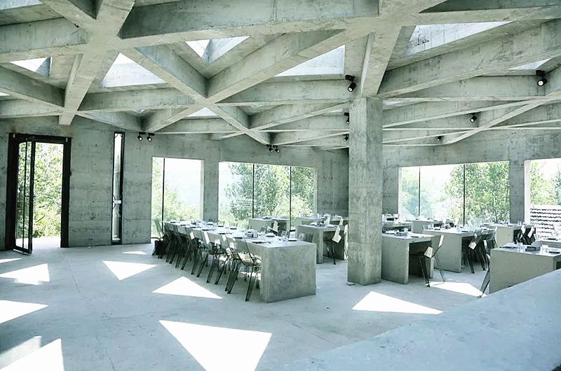 西安高新乡村振兴项目一览表,中国100个乡村振兴样板村