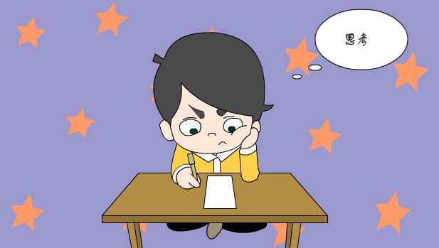 如何改变孩子一生思维模式,怎么让孩子打开思维学习不要死板