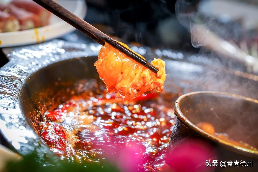 寰愬窞鐏攨铏炬粦,寰愬窞绗竴铏炬粦