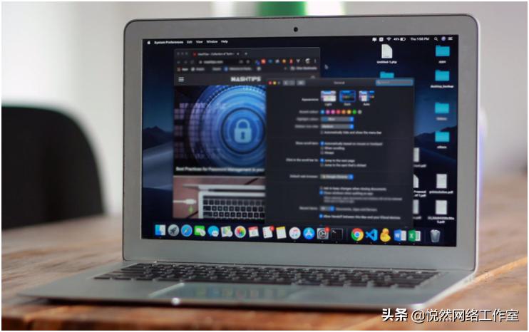 悦然网络建站流程图怎么做,悦然建设