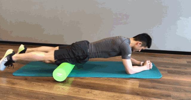 腘绳肌拉伤二级拉伤,腘绳肌拉伤如何判断是肌腱拉伤