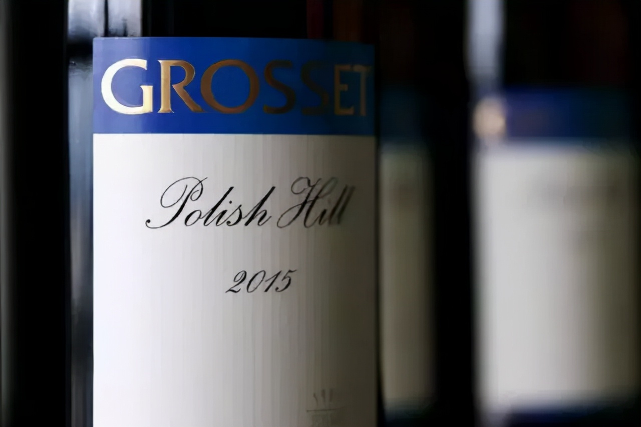 怎么从木塞分辨葡萄酒的好坏,不开瓶怎么鉴别粮食酒