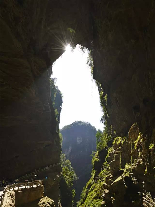 新晋热门旅游网红城市,网红城市游玩攻略