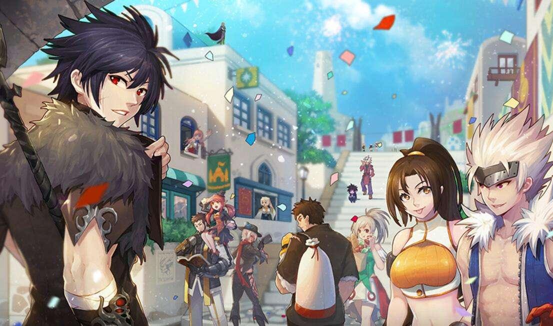 dnf主播100元包399,dnf399