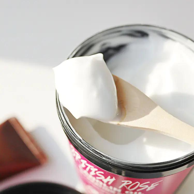 比较滋润的绵羊油,一瓶凡士林润肤霜搞定全身