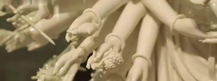 你见过印度的马桶吗,你见过马桶有黑色的吗