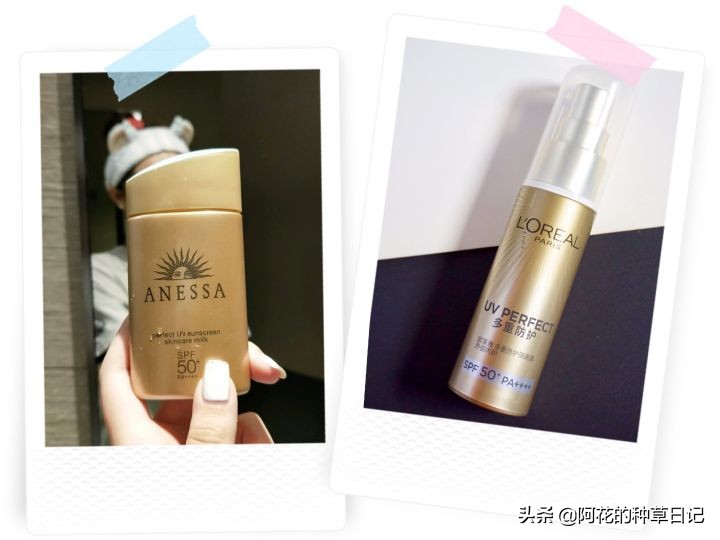 新手化妆从哪里起步,新手化妆怎么练