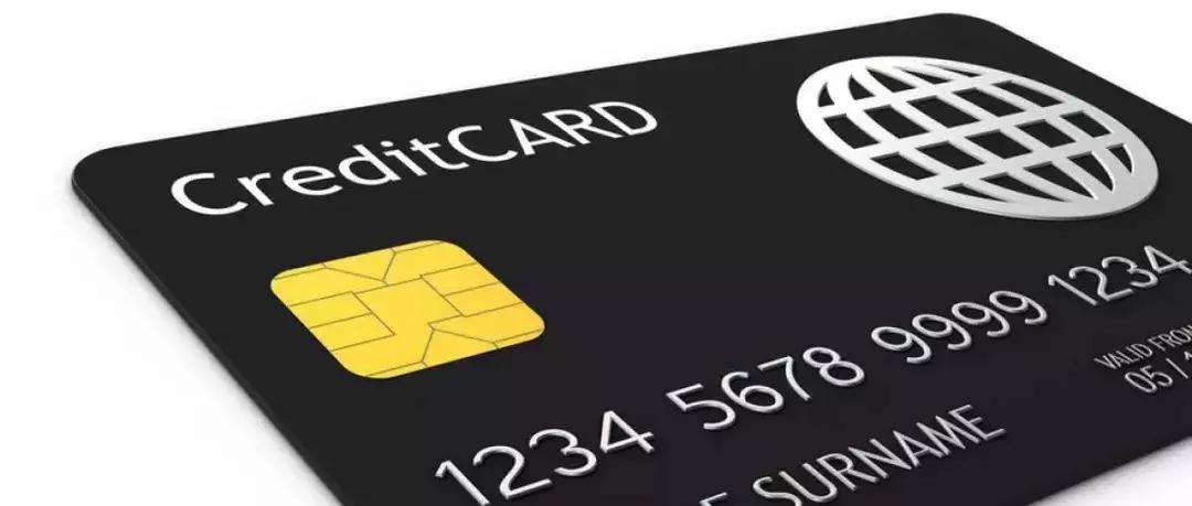 冒充办理信用卡骗局,冒充银行免费办理信用卡骗局