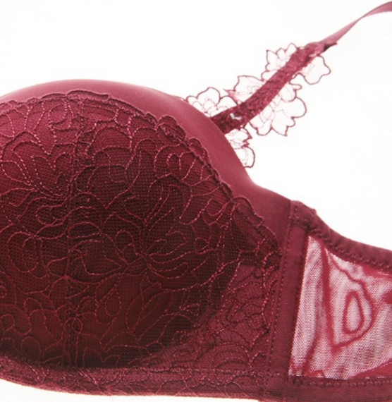 怎么选择合适的孕妇文胸,不同月份孕妇怎么选衣服