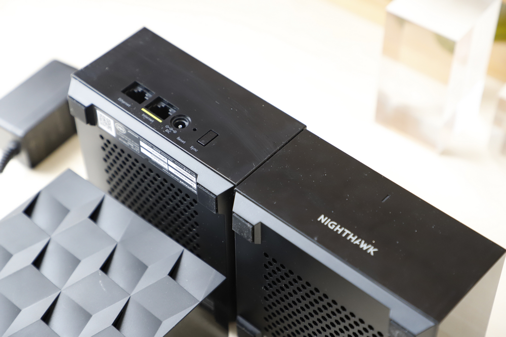 缃戜欢mk63ax5400,缇庡浗缃戜欢mk63鍗冨厗瀹藉甫娴嬭瘎