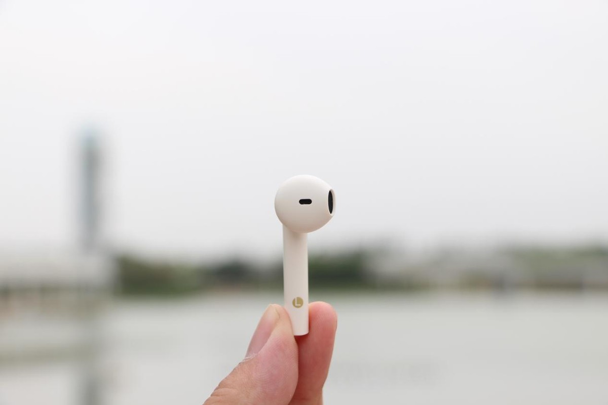 拆解漫步者蓝牙耳机lollipods,漫步者lollipodspro2蓝牙耳机评测