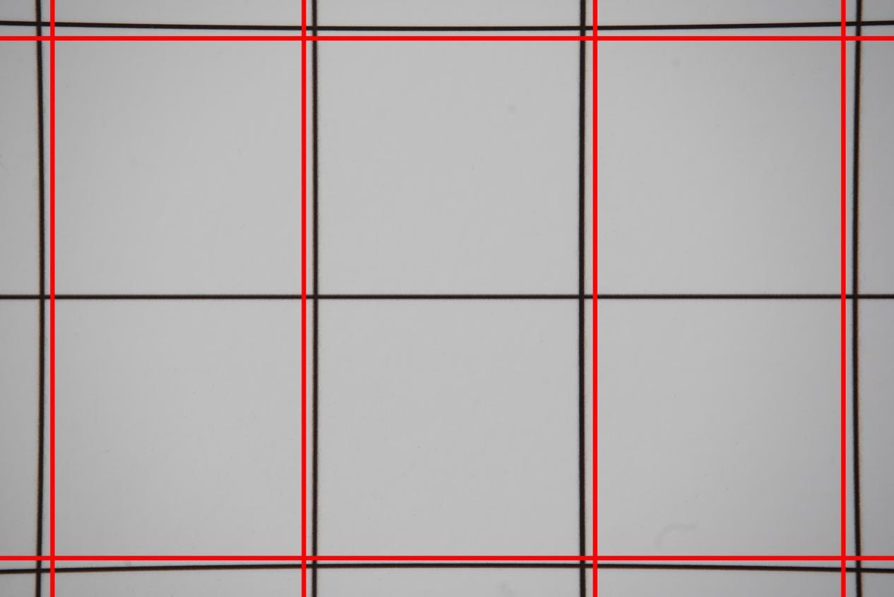 无反全能镜头,适马400mmf5.6测评