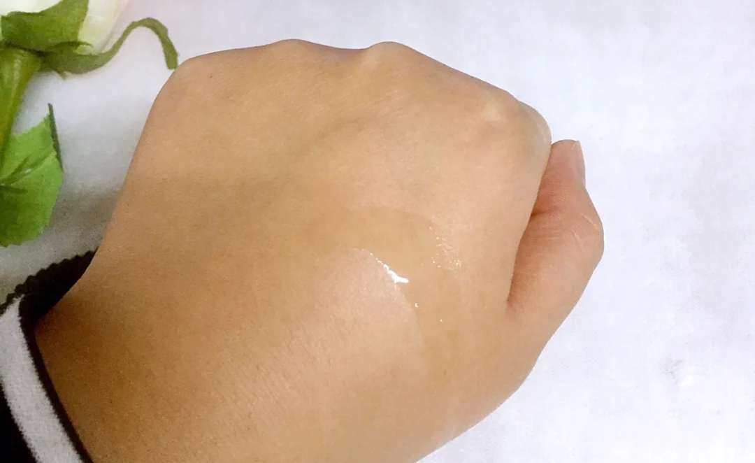 日本本土值得买的物品,有哪些日本买的东西便宜