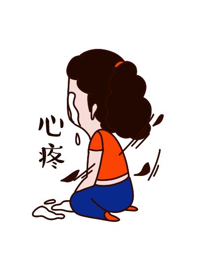 子宫脱垂困扰老年妇女如何治疗呢,老年女子宫脱垂