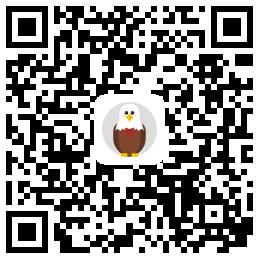 每周休息1.5天,周六下午，周日，月薪3000元起！了解一下~